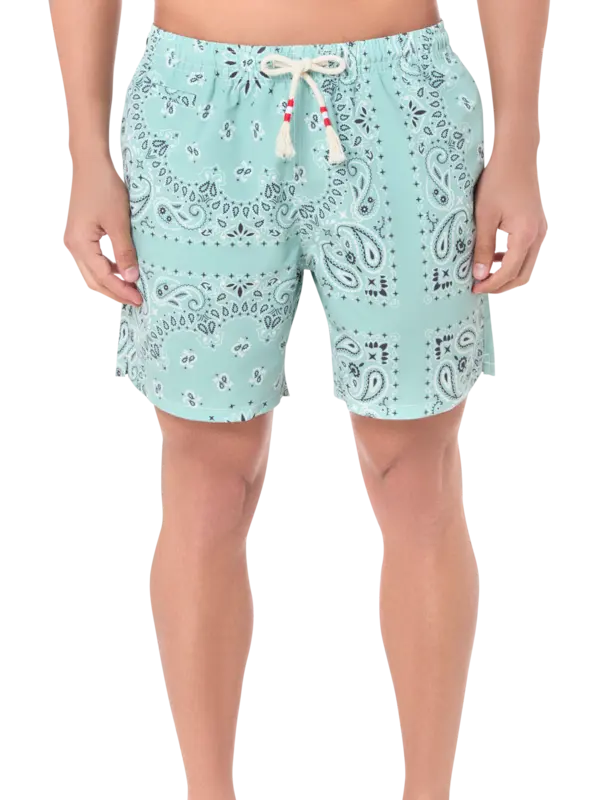 /original/CAP0001_MC2S_01681Hband_2.png_convert-600x800