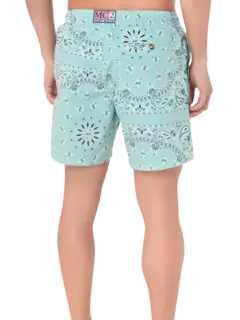 /original/CAP0001_MC2S_01681Hband_3.png_convert-240x320