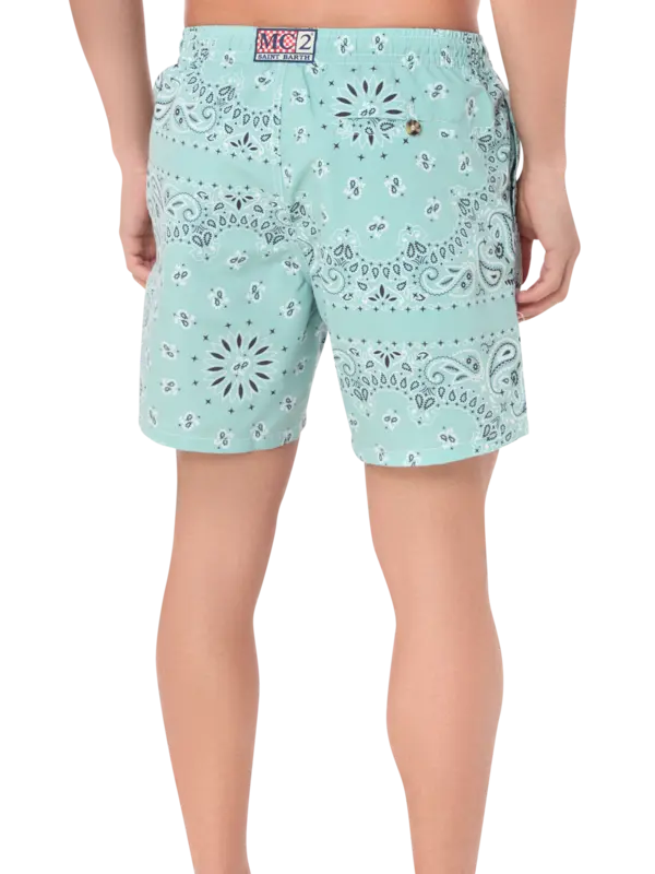 /original/CAP0001_MC2S_01681Hband_3.png_convert-600x800