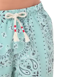 /original/CAP0001_MC2S_01681Hband_4.png_convert-240x320