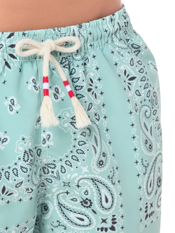 /original/CAP0001_MC2S_01681Hband_4.png_convert-600x800