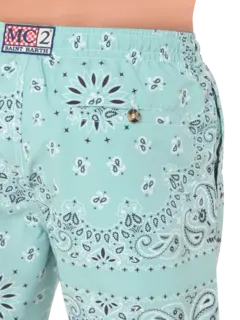 /original/CAP0001_MC2S_01681Hband_5.png_convert-240x320