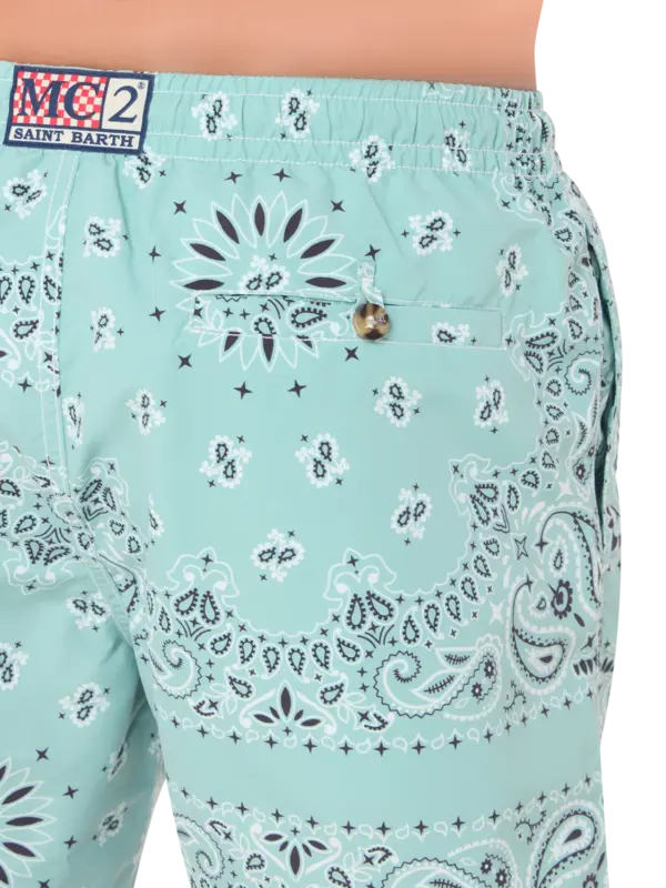 /original/CAP0001_MC2S_01681Hband_5.png_convert-600x800