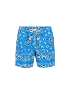 /original/CAP000102461F_MC2S_02461F_1.png_convert-240x320