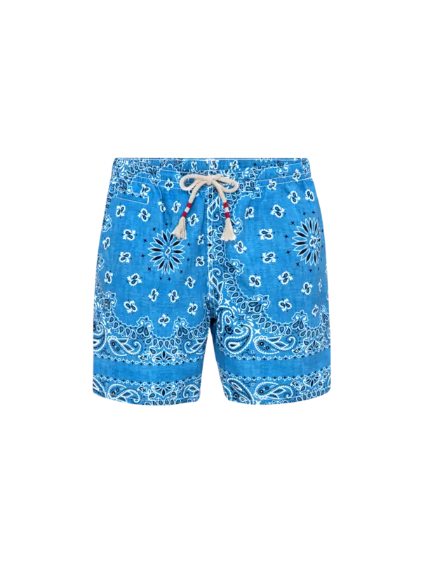 /original/CAP000102461F_MC2S_02461F_1.png_convert-600x800