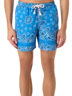 /original/CAP000102461F_MC2S_02461F_2.png_convert-240x320