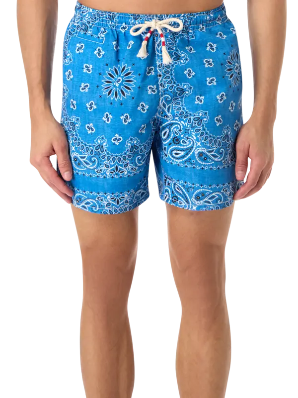 /original/CAP000102461F_MC2S_02461F_2.png_convert-600x800