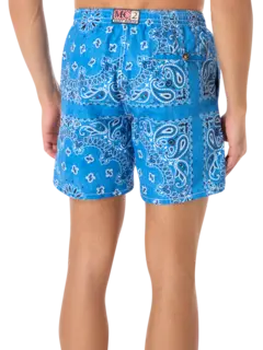 /original/CAP000102461F_MC2S_02461F_3.png_convert-240x320