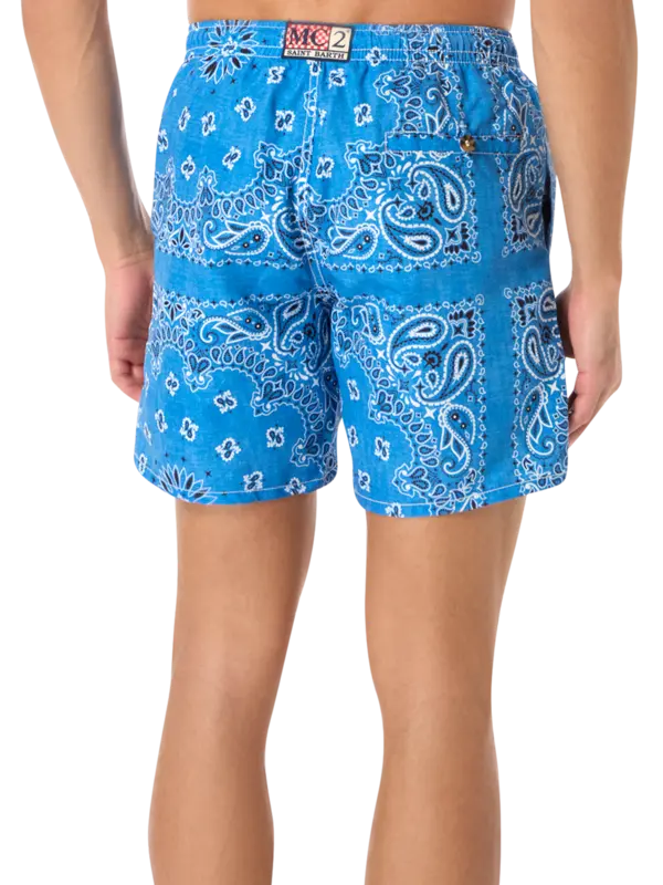 /original/CAP000102461F_MC2S_02461F_3.png_convert-600x800