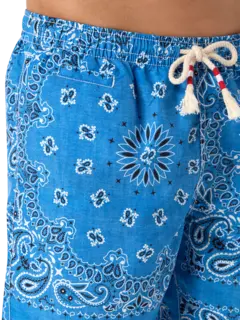 /original/CAP000102461F_MC2S_02461F_4.png_convert-240x320