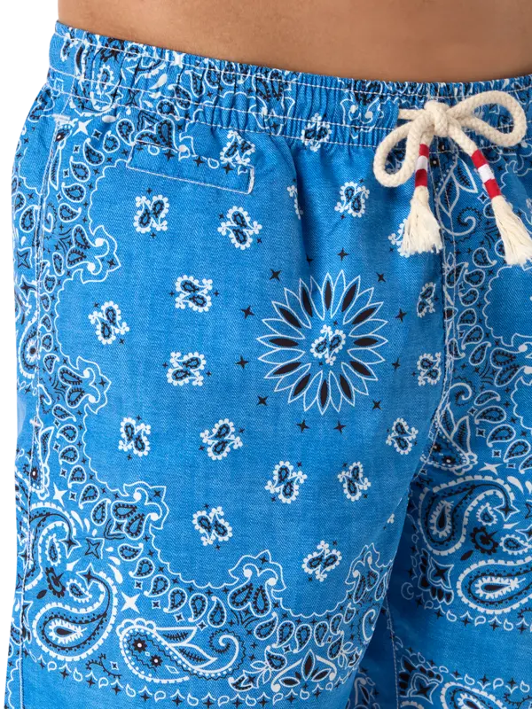 /original/CAP000102461F_MC2S_02461F_4.png_convert-600x800