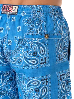 /original/CAP000102461F_MC2S_02461F_5.png_convert-240x320