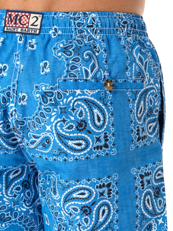 /original/CAP000102461F_MC2S_02461F_5.png_convert-600x800