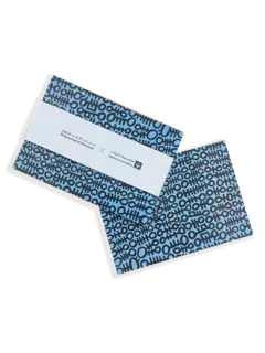 /original/CARD_CONS_BLKBLUE_1.png_convert-240x320