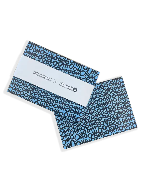 /original/CARD_CONS_BLKBLUE_1.png_convert-600x800