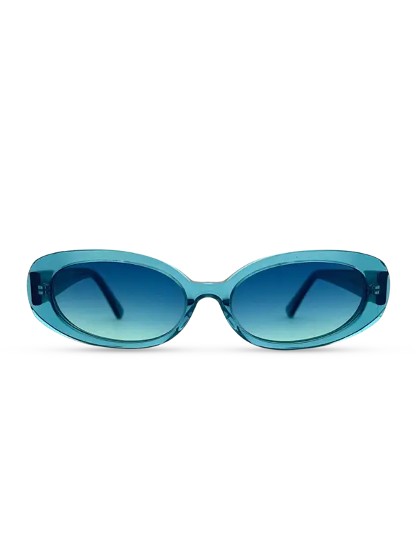 /original/CAROLINE_EYEC_Bluedeepse_1.png_convert-600x800