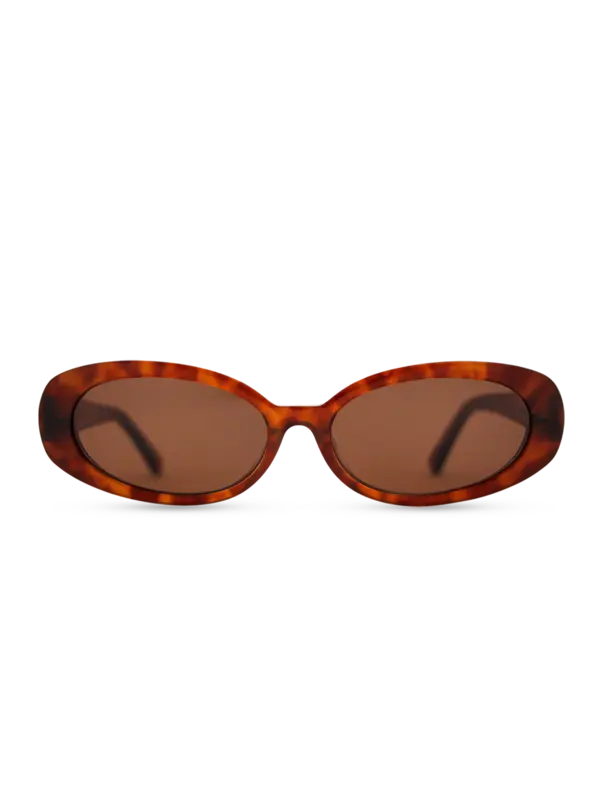 /original/CAROLINE_EYEC_Tortoisebr_1.png_convert-600x800