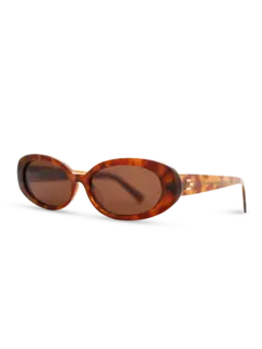 /original/CAROLINE_EYEC_Tortoisebr_3.png_convert-240x320