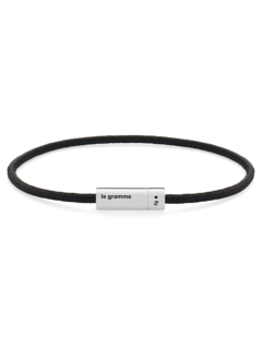 /original/CARPONNO051_LGRM_BLACK_1.png_convert-240x320