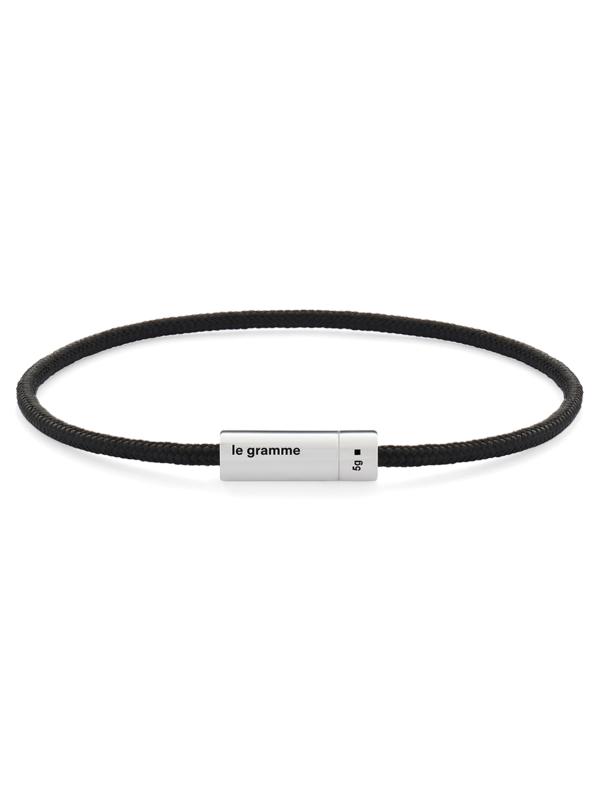 /original/CARPONNO051_LGRM_BLACK_1.png_convert-600x800