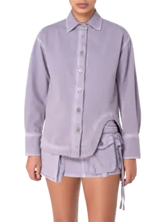 /original/CB00074CCC130OD_TATT_863 Mauve_1.png_convert-240x320