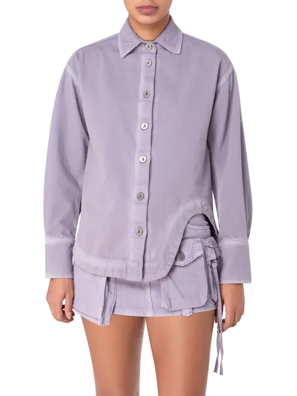 /original/CB00074CCC130OD_TATT_863 Mauve_1.png_convert-600x800