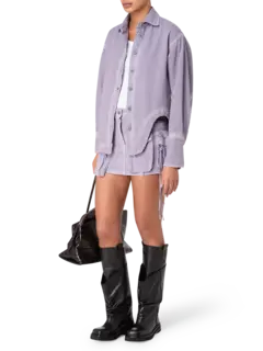 /original/CB00074CCC130OD_TATT_863 Mauve_2.png_convert-240x320