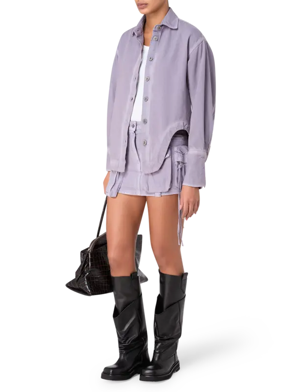 /original/CB00074CCC130OD_TATT_863 Mauve_2.png_convert-600x800