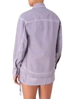 /original/CB00074CCC130OD_TATT_863 Mauve_3.png_convert-240x320