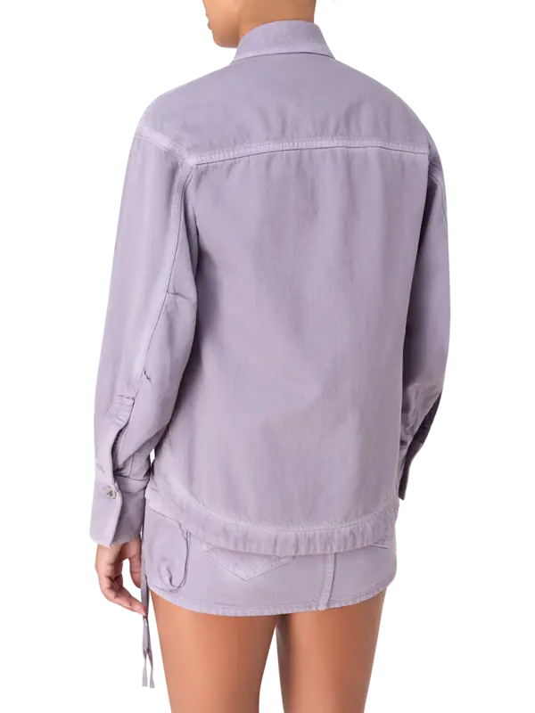 /original/CB00074CCC130OD_TATT_863 Mauve_3.png_convert-600x800