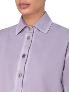 /original/CB00074CCC130OD_TATT_863 Mauve_4.png_convert-240x320