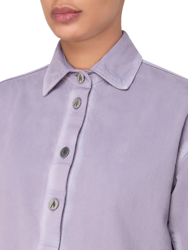 /original/CB00074CCC130OD_TATT_863 Mauve_4.png_convert-600x800