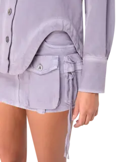 /original/CB00074CCC130OD_TATT_863 Mauve_5.png_convert-240x320