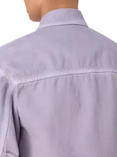 /original/CB00074CCC130OD_TATT_863 Mauve_6.png_convert-240x320