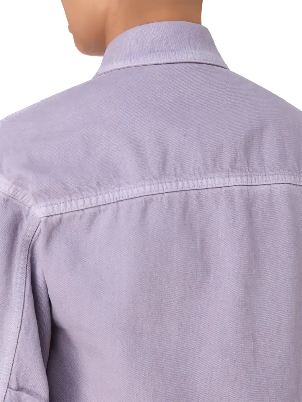 /original/CB00074CCC130OD_TATT_863 Mauve_6.png_convert-600x800