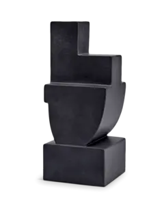 /original/CB108_LOBJ_Black_1.png_convert-240x320