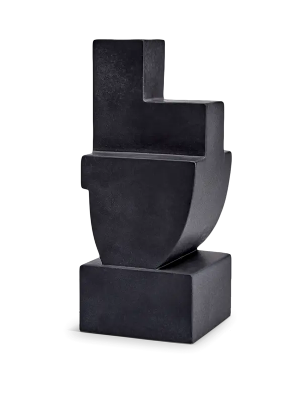 /original/CB108_LOBJ_Black_1.png_convert-600x800