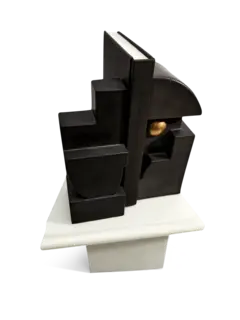 /original/CB108_LOBJ_Black_2.png_convert-240x320