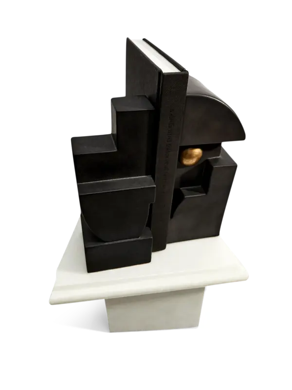 /original/CB108_LOBJ_Black_2.png_convert-600x800