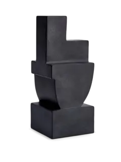 /original/CB108_LOBJ_Black_3.png_convert-240x320