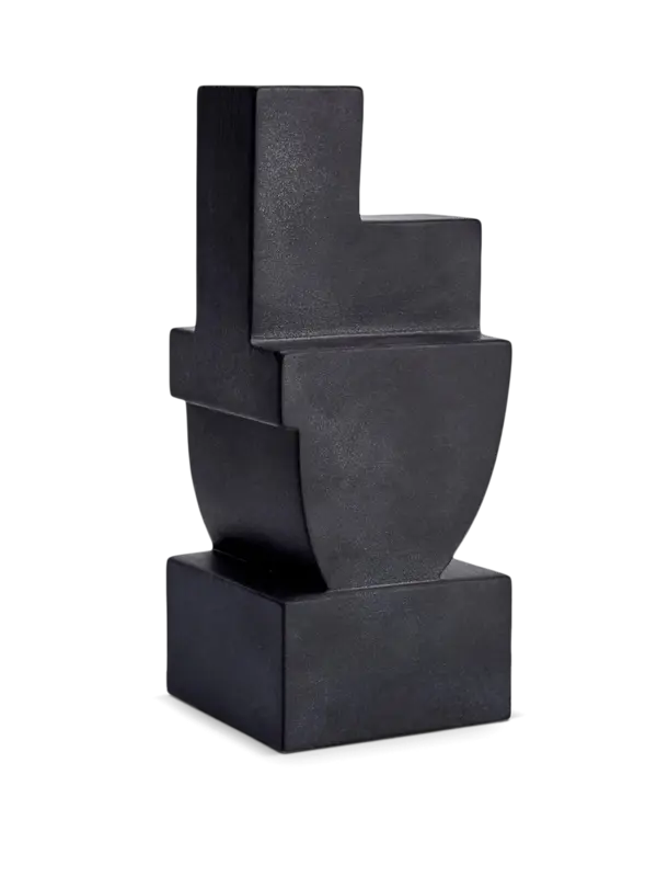 /original/CB108_LOBJ_Black_3.png_convert-600x800