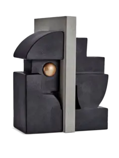 /original/CB108_LOBJ_Black_4.png_convert-240x320