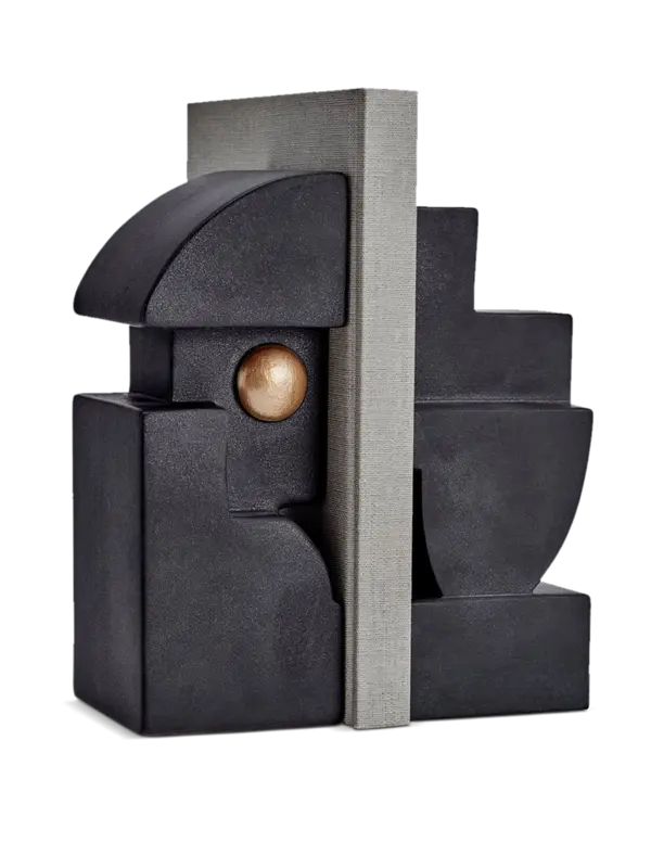 /original/CB108_LOBJ_Black_4.png_convert-600x800