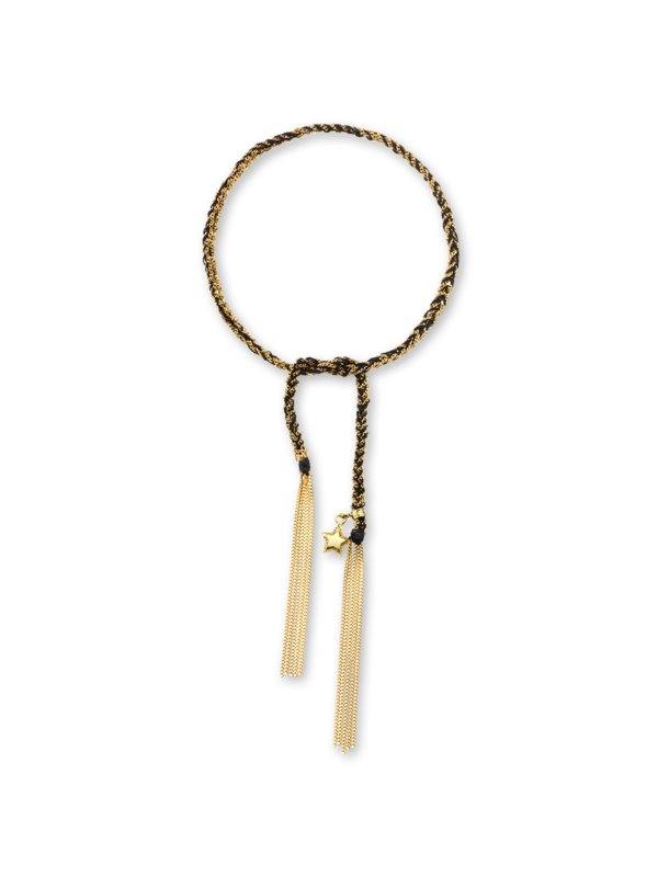 HEALTH LUCKY BRACELET