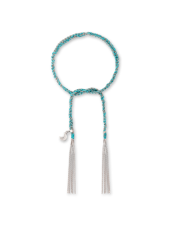 WISDOM LUCKY BRACELET