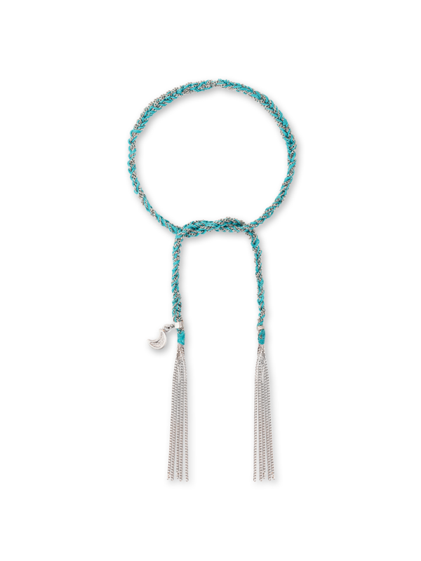 WISDOM LUCKY BRACELET