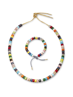 MOONBOW FORTE BEADS MULTI CAPSULE KIT