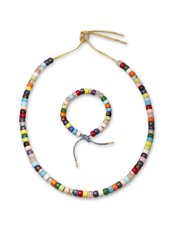 MOONBOW FORTE BEADS MULTI CAPSULE KIT