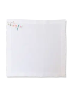 /original/CBN6_CONS_Pink Blue_1.png_convert-240x320