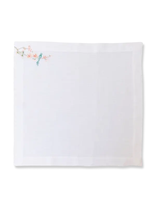 /original/CBN6_CONS_Pink Blue_1.png_convert-600x800